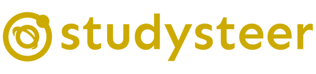 StudySteer